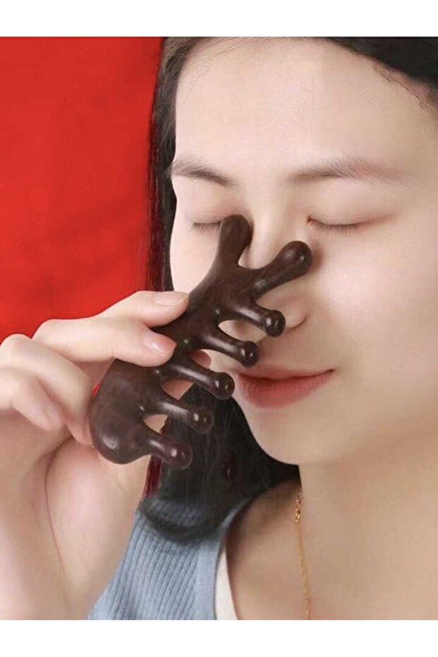 جهاز تدليك سبا ثيرابي بتصميم متعدد الوظائف - 6