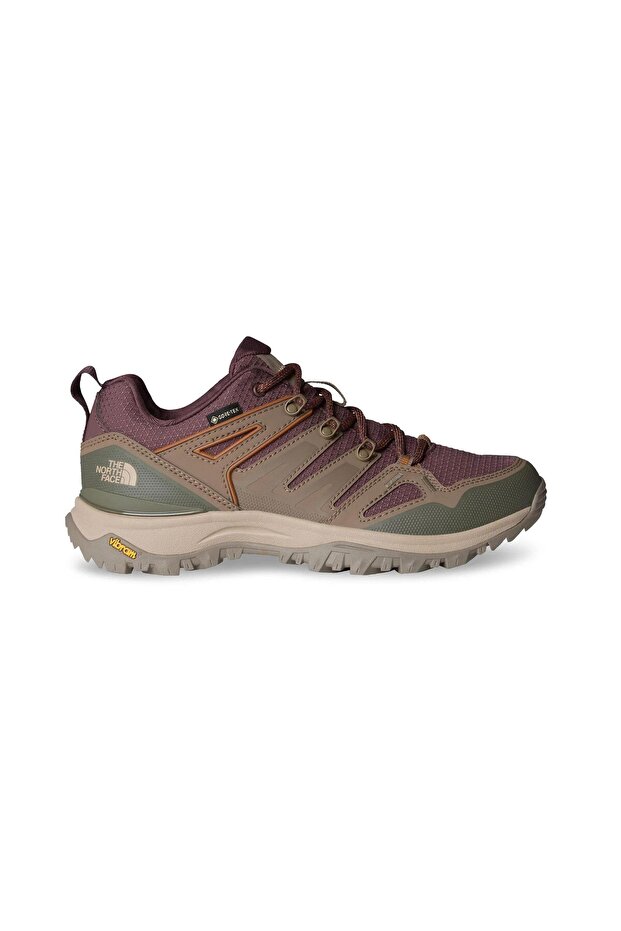 Hedgehog Gore-Tex Women's Outdoor Shoes