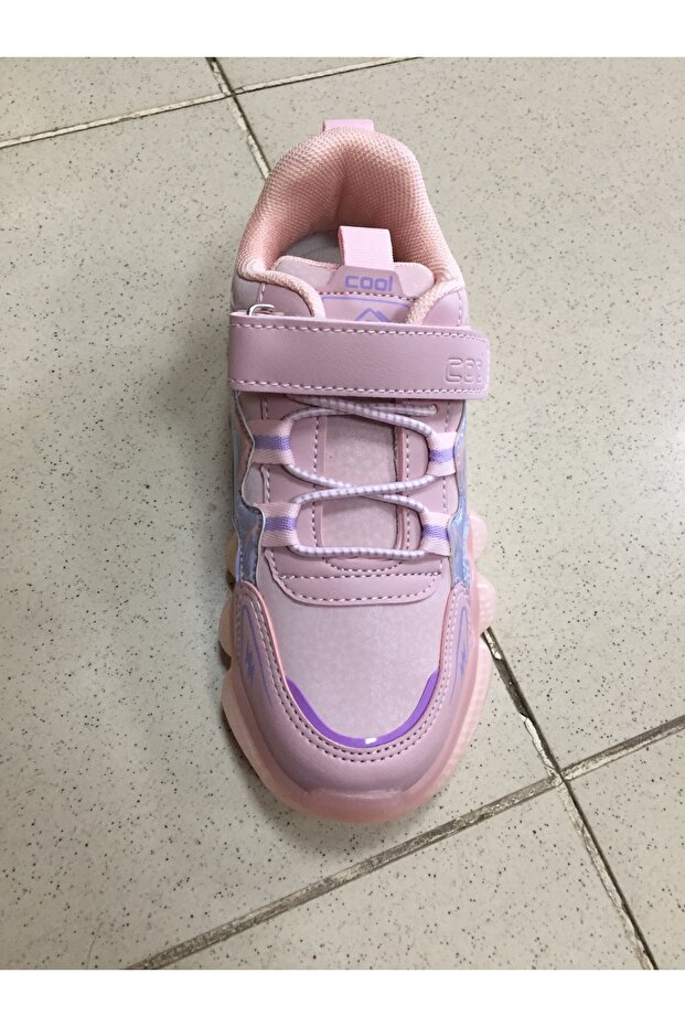 ФРЕД ДЕТСКИ СПОРТ - 5