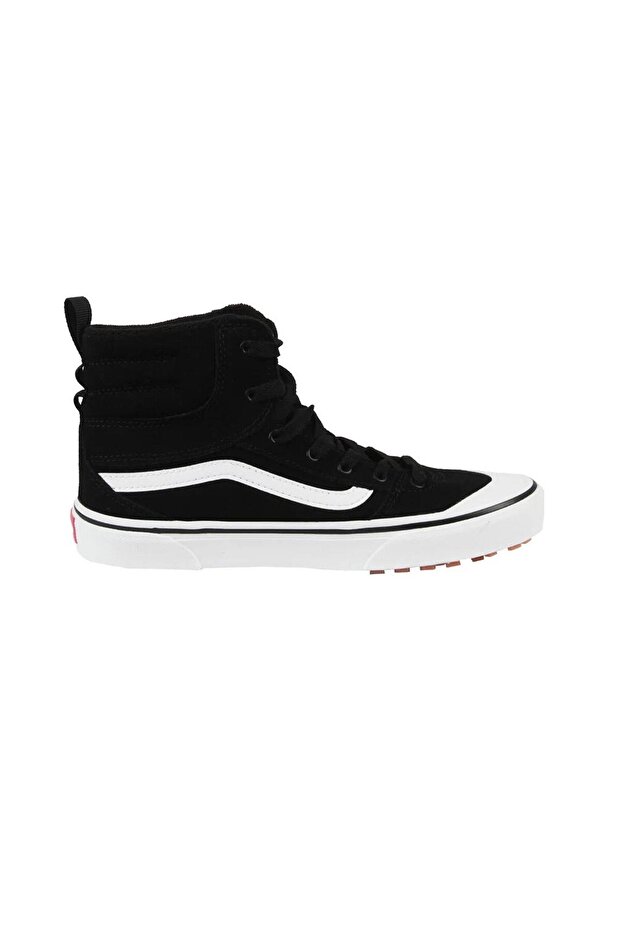 Ashwood Hi Vansguard Casual Sneakers
