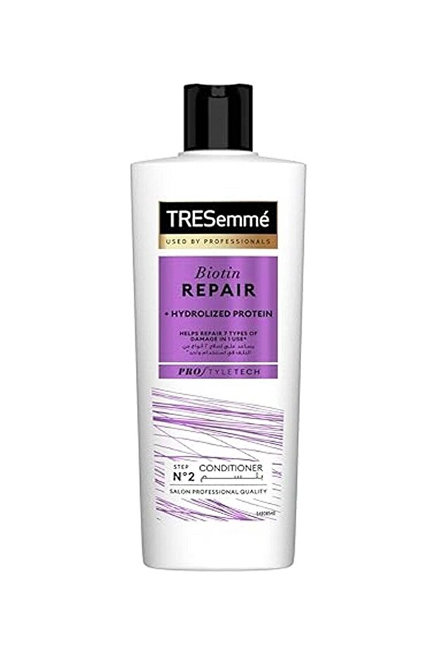 Conditioner Repair & Protect 7 Promo 400ml