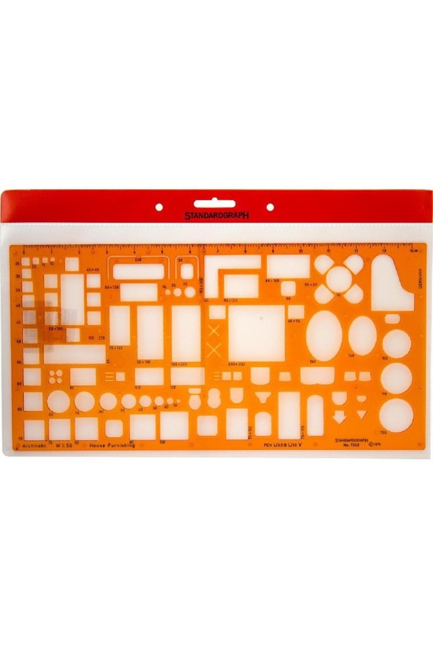 قالب رسم للعمل الفني الدقيق - 1