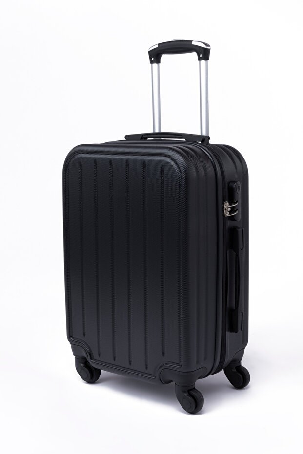 20" Hardshell Cabin Suitcase