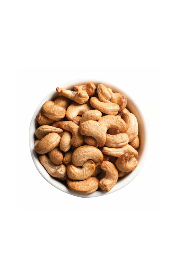 كاجو محمص فاخر (1 كجم) - 3