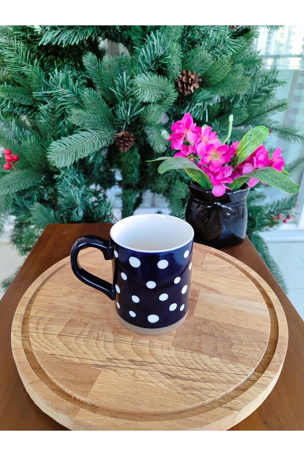 Liyanna Kupa - 350 ml - 1 Adet - 2