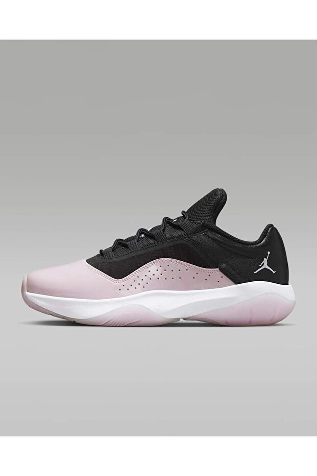 Air Jordan 11 CMFT Low - 1