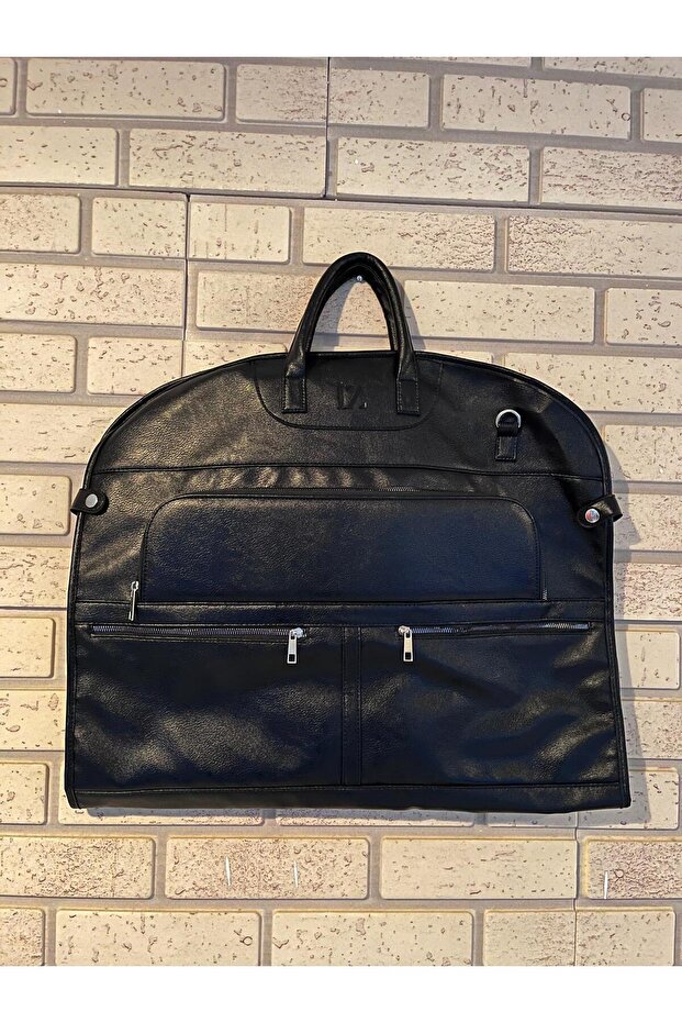 BALİSTİK KORUMA ÇANTASI - 1