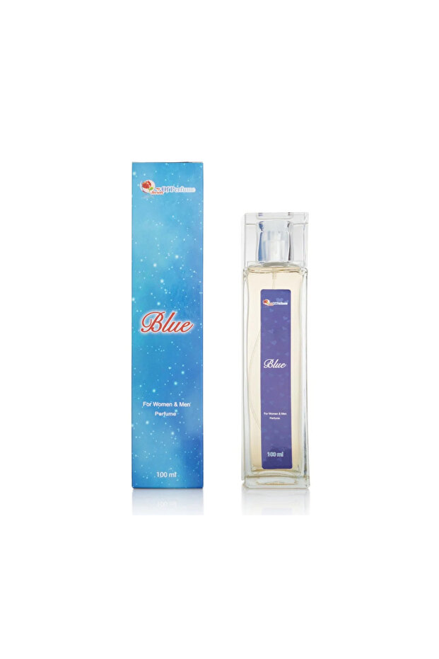 عطر بلو للنساء - 100 مل