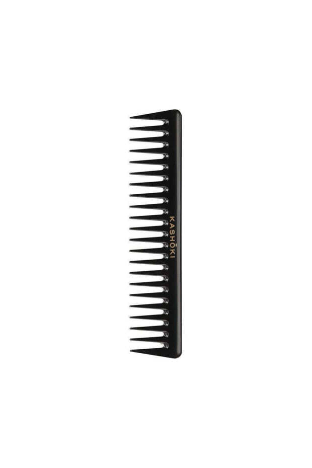 Detangling Comb Nr. 399 - - 1