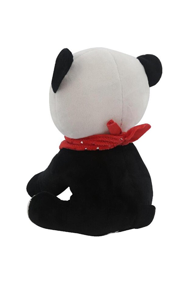 Panda Plush Toy - 2