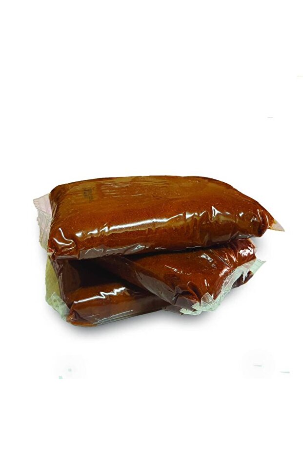 Date Paste 1 KG - 1