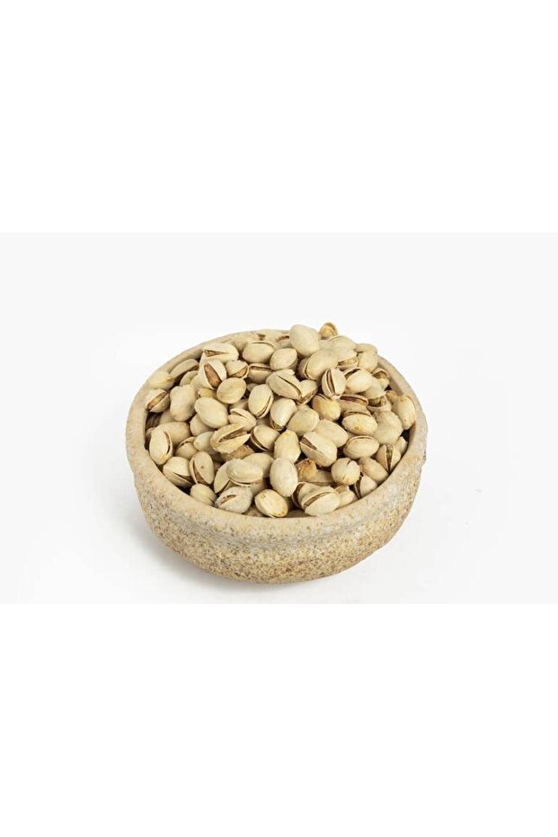 Salted Pistachio(1kg)