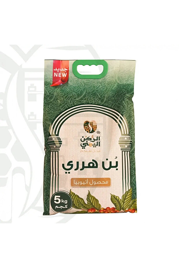 Date Paste 1 KG - 4