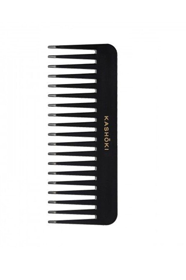 Detangling Comb Nr. 382 - - 2
