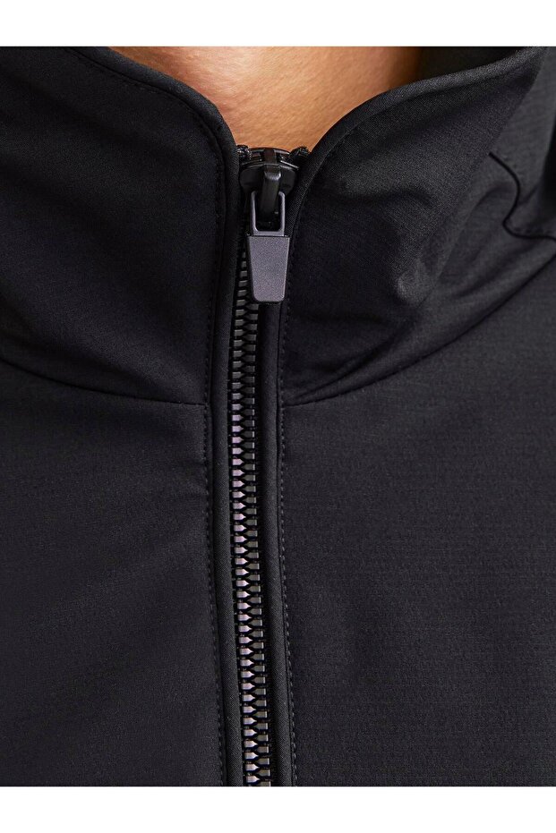 Blouse Jacket Blouse Jacket - 8