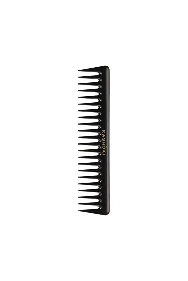 Detangling Comb Nr. 399 - - 2