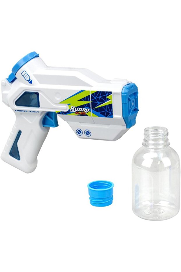 HYDRO MAD Mini Blaster Single Play Weapons - 2
