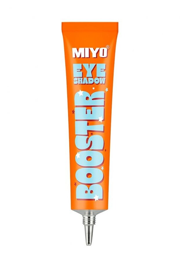 Eyeshadow Booster - - 1