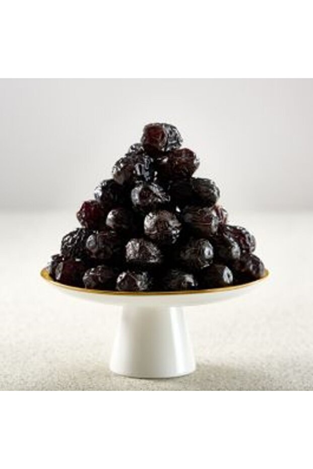 Ajwa - Premium Dates(1kg)