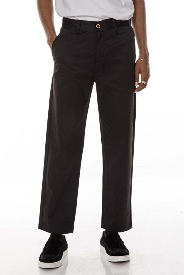 بنطلون جينز برو - 4