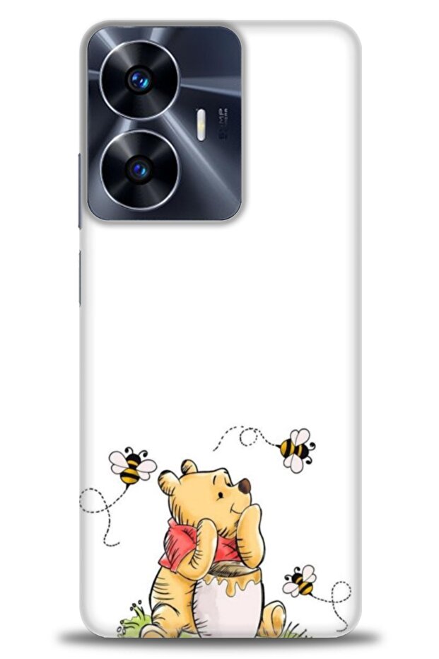 حافظة A+ Plus متوافقة مع 4G + واقي شاشة من السيراميك غير قابل للكسر - 57 - 1