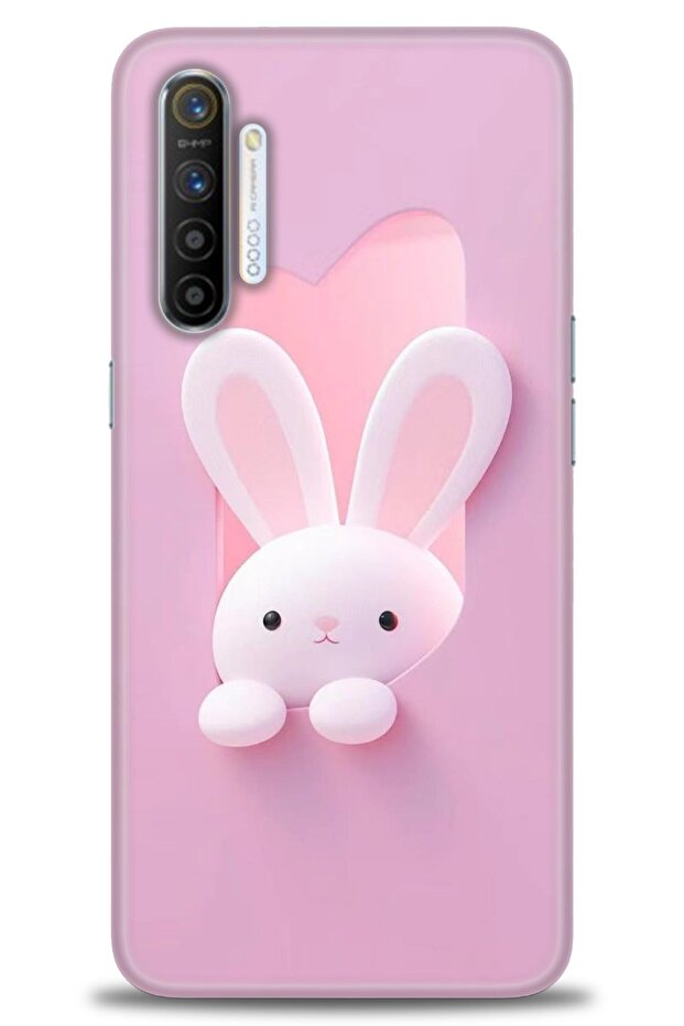 Xt Compatible A+ Plus Case + Ceramic Unbreakable Screen Protector - 74 - 1