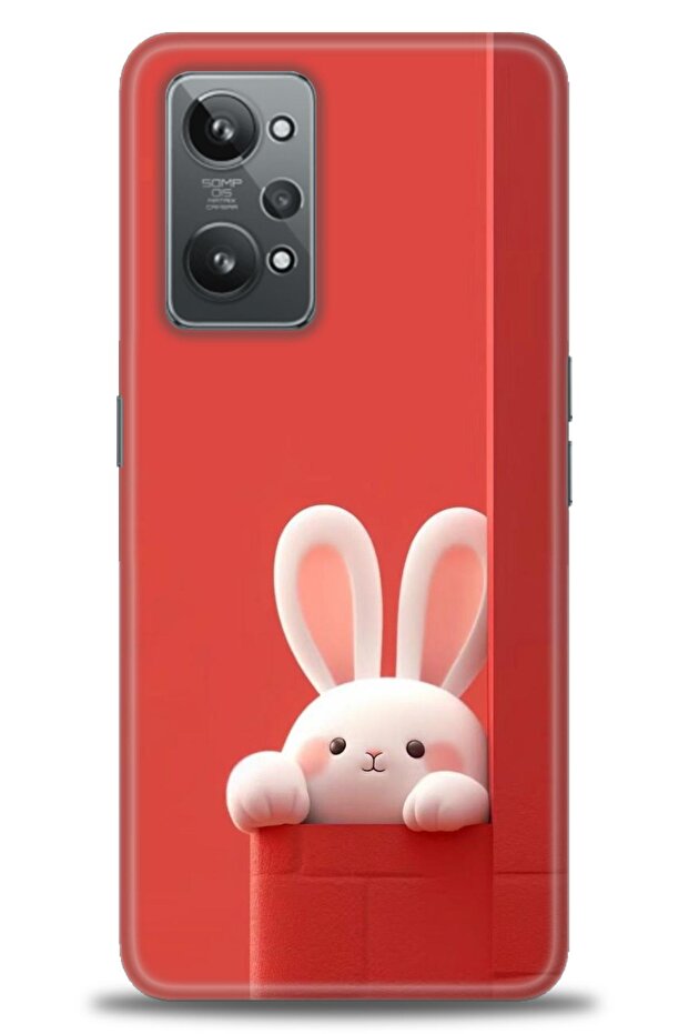 حافظة A+ Plus متوافقة مع GT2 + واقي شاشة سيراميك غير قابل للكسر - 77 - 1