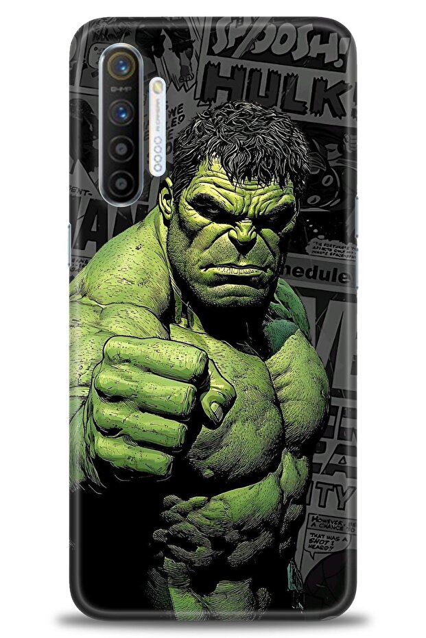 حافظة متوافقة مع XT A+ Plus + واقي شاشة سيراميك غير قابل للكسر - 97 - 1