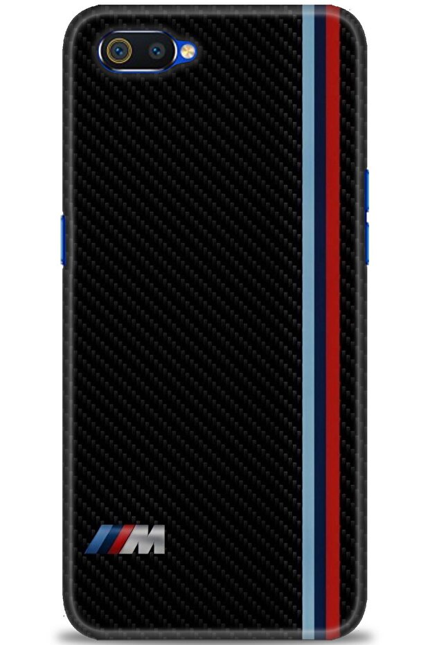 C2 Compatible A+ Plus Case + Ceramic Unbreakable Screen Protector - 374 - 1