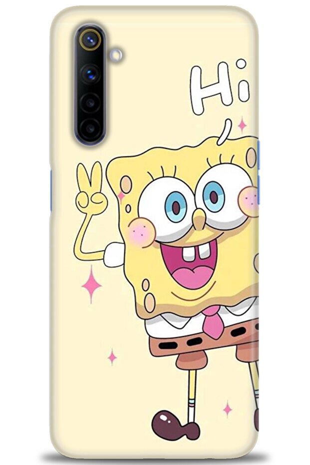 6 حافظة متوافقة مع A+ Plus + واقي شاشة من السيراميك غير قابل للكسر - 457 - 1