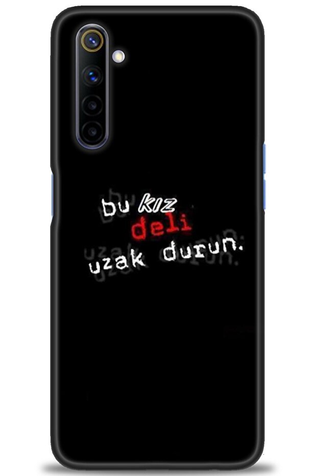 6 حافظة متوافقة مع A+ Plus + واقي شاشة من السيراميك غير قابل للكسر - 398 - 1