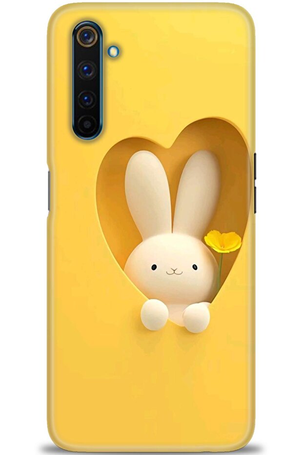 حافظة متوافقة مع 6 Pro A+ Plus + واقي شاشة سيراميك غير قابل للكسر - 71 - 1