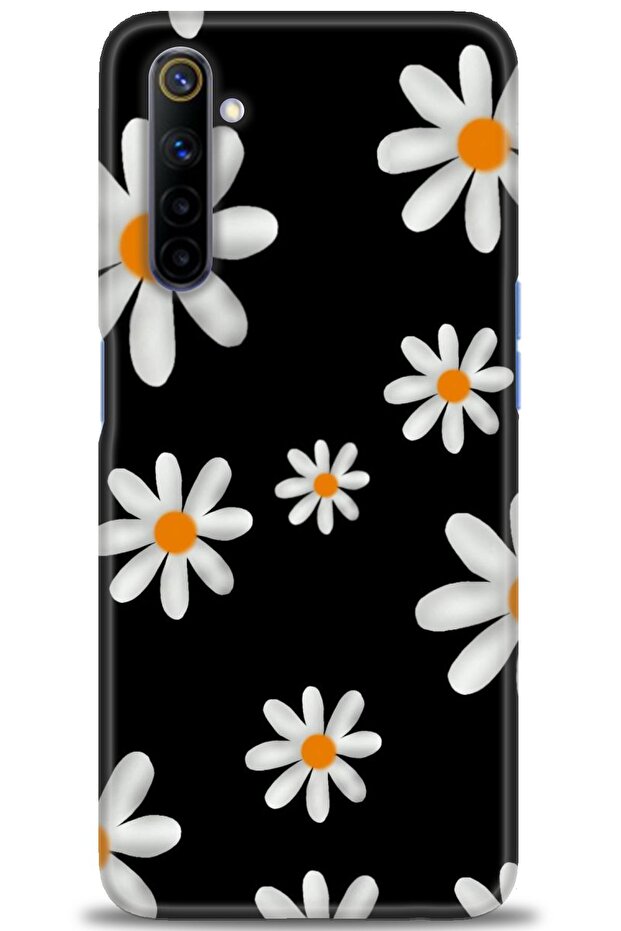 6 حافظة متوافقة مع A+ Plus + واقي شاشة من السيراميك غير قابل للكسر - 138 - 1