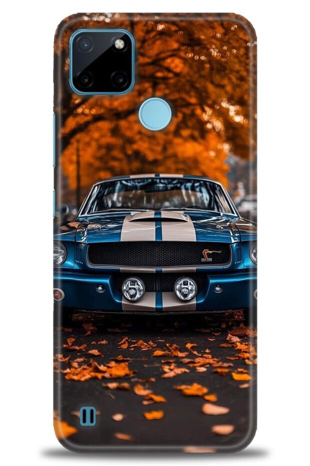 حافظة متوافقة مع A+ Plus + واقي شاشة من السيراميك غير قابل للكسر - 103 - 1