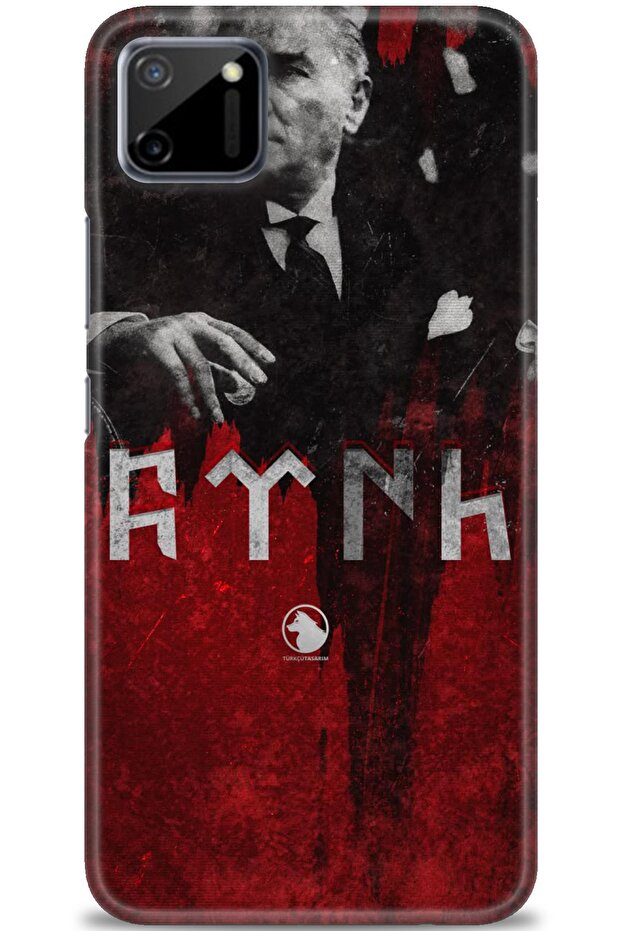 حافظة متوافقة مع C11 A+ Plus + واقي شاشة سيراميك غير قابل للكسر - 23 - 1