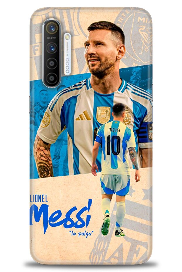 Xt Compatible A+ Plus Case + Ceramic Unbreakable Screen Protector - 20 - 1