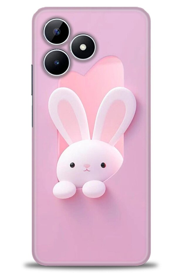 Note 50 Compatible A+ Plus Case + Ceramic Unbreakable Screen Protector - 74 - 1