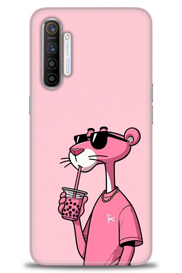 Xt Compatible A+ Plus Case + Ceramic Unbreakable Screen Protector - 402 - 1