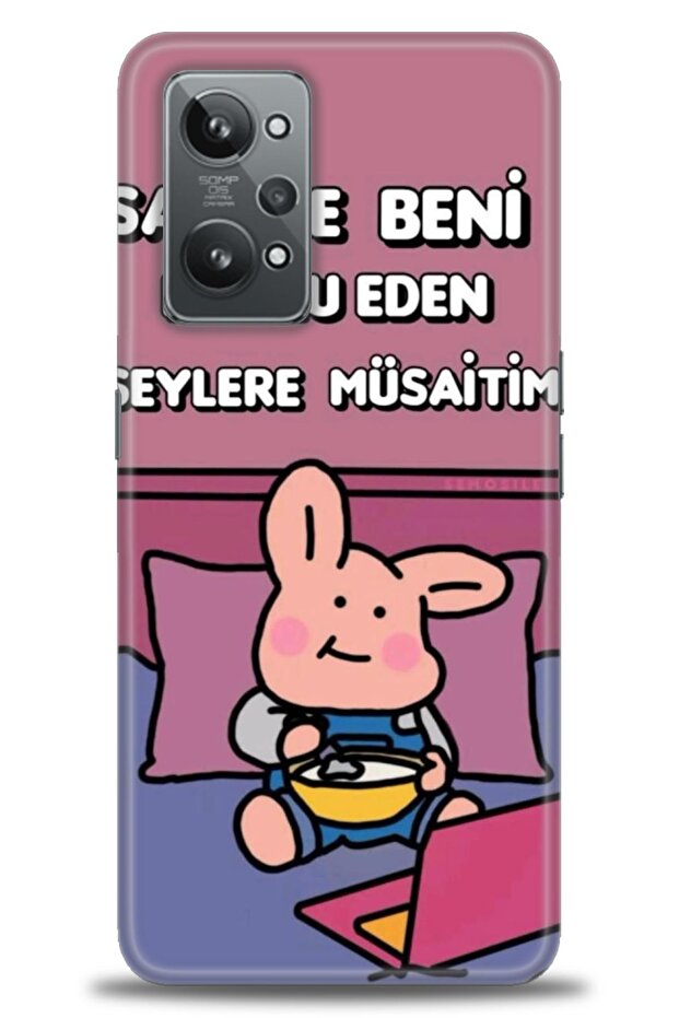 Gt2 Compatible A+ Plus Case + Ceramic Unbreakable Screen Protector - 166 - 1