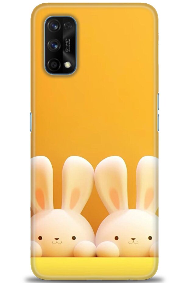 حافظة متوافقة مع 7 Pro A+ Plus + واقي شاشة من السيراميك غير قابل للكسر - 78 - 1