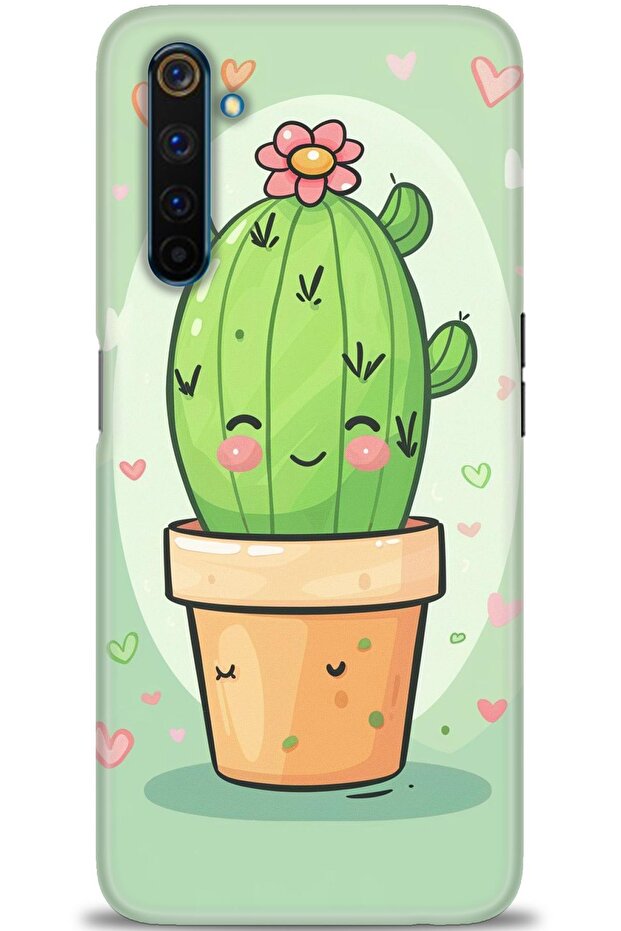 6 Pro Compatible A+ Plus Case + Ceramic Unbreakable Screen Protector - 308 - 1