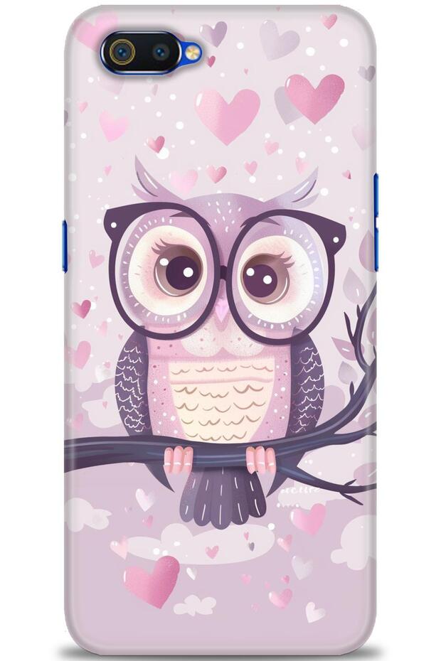 حافظة متوافقة مع C2 A+ Plus + واقي شاشة سيراميك غير قابل للكسر - 301 - 1