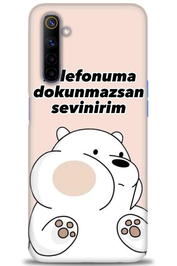 6 حافظة متوافقة مع A+ Plus + واقي شاشة من السيراميك غير قابل للكسر - 158 - 1