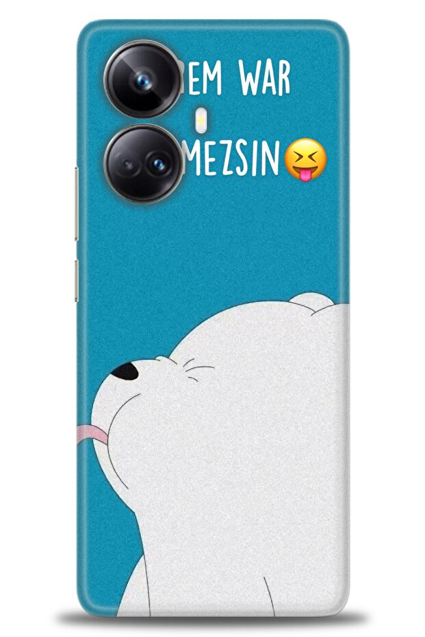 10 Pro Plus Compatible A+ Plus Case + Ceramic Unbreakable Screen Protector - 152 - 1