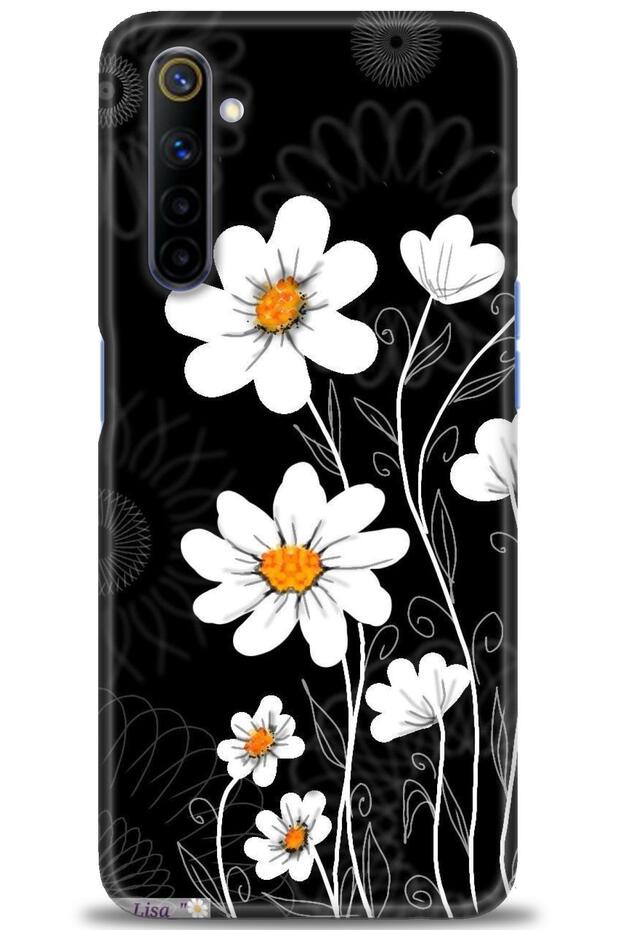 6 حافظة متوافقة مع A+ Plus + واقي شاشة من السيراميك غير قابل للكسر - 133 - 1