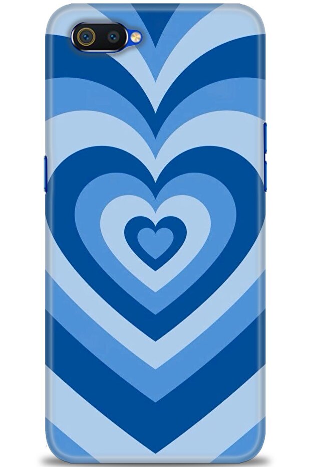 حافظة متوافقة مع C2 A+ Plus + واقي شاشة سيراميك غير قابل للكسر - 194 - 1