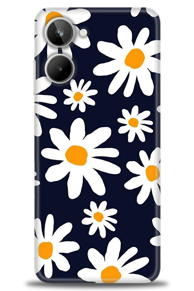 10 حافظة A+ Plus متوافقة مع 4G + واقي شاشة سيراميك غير قابل للكسر - 139 - 1