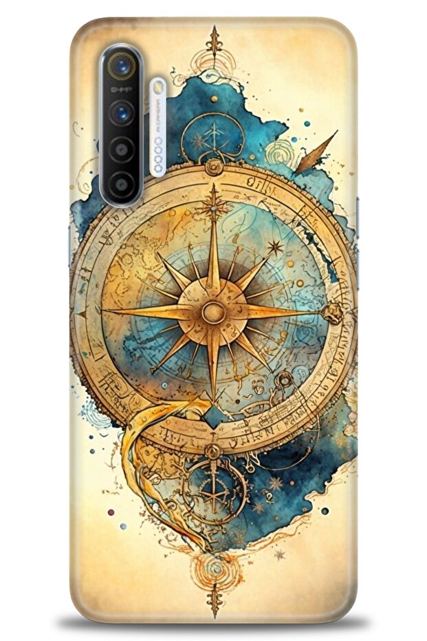 حافظة متوافقة مع XT A+ Plus + واقي شاشة سيراميك غير قابل للكسر - 89 - 1