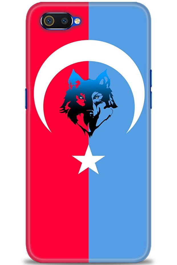 C2 Compatible A+ Plus Case + Ceramic Unbreakable Screen Protector - 462 - 1