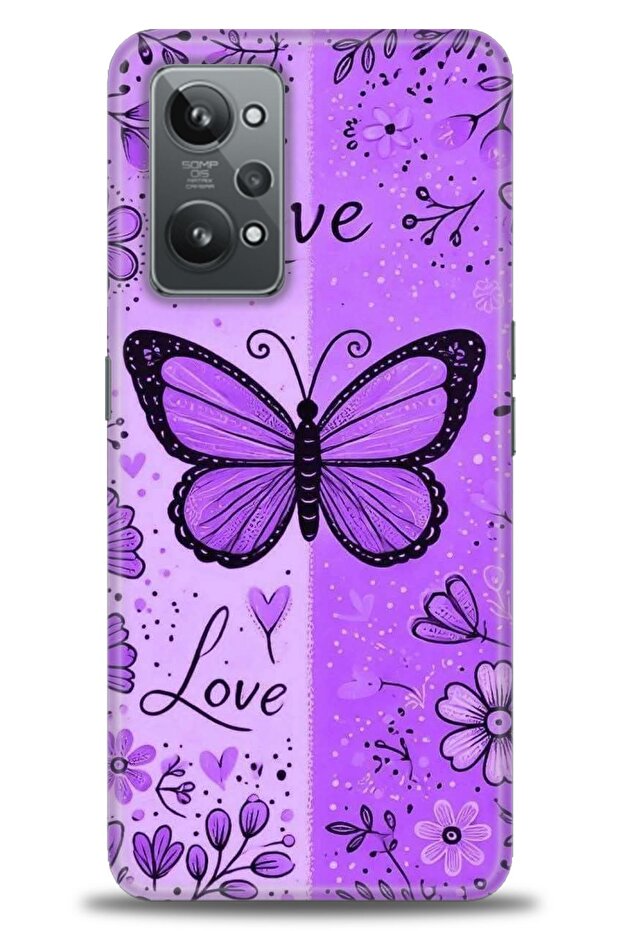 حافظة A+ Plus متوافقة مع GT2 + واقي شاشة سيراميك غير قابل للكسر - 298 - 1